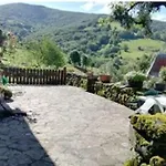 Nouveau - Maison Nierveze Proche Lioran بيت للعطل *