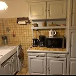 Nouveau - Maison Nierveze Proche Lioran