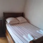 Holiday home Nouveau - Maison Nierveze Proche Lioran