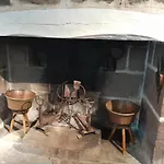 بيت للعطل Nouveau - Maison Nierveze Proche Lioran *