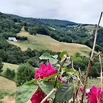 Nouveau - Maison Nierveze Proche Lioran بيت للعطل Thiézac