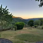 Nouveau - Maison Nierveze Proche Lioran *