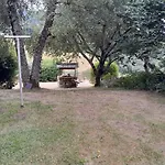 Nouveau - Maison Nierveze Proche Lioran بيت للعطل *