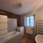 Nouveau - Maison Nierveze Proche Lioran