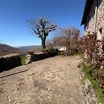 Nouveau - Maison Nierveze Proche Lioran