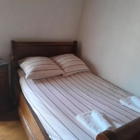 بيت للعطل Nouveau - Maison Nierveze Proche Lioran