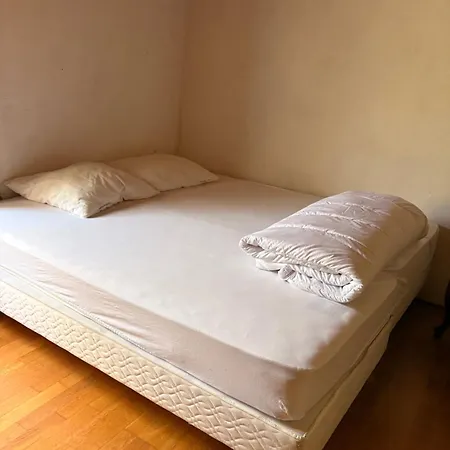 Nouveau - Maison Nierveze Proche Lioran * Thiézac